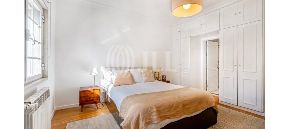 Casa de 10 dormitorios en Lisbon, Portugal No. 104502 15