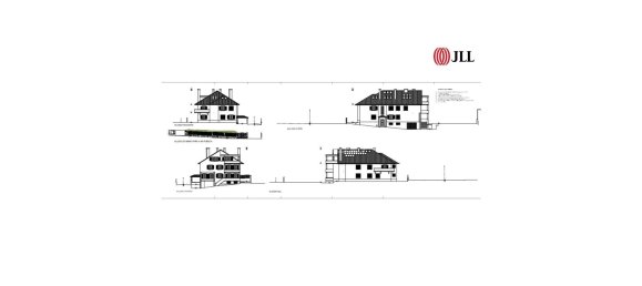 Casa de 10 dormitorios en Lisbon, Portugal No. 104502 37