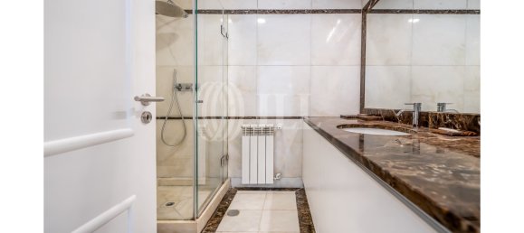 Casa de 10 dormitorios en Lisbon, Portugal No. 104502 30