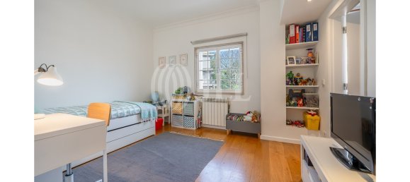 Casa de 10 dormitorios en Lisbon, Portugal No. 104502 13