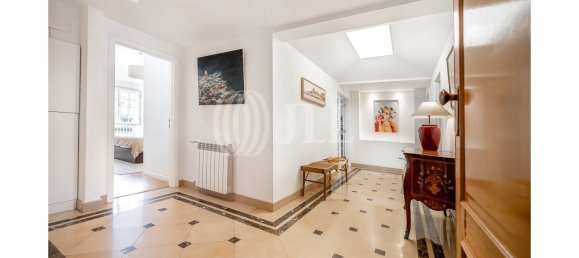 Casa de 10 dormitorios en Lisbon, Portugal No. 104502 6