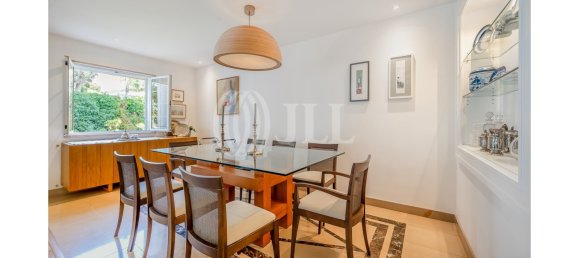 Casa de 10 dormitorios en Lisbon, Portugal No. 104502 5