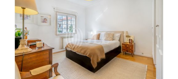 Casa de 10 dormitorios en Lisbon, Portugal No. 104502 14