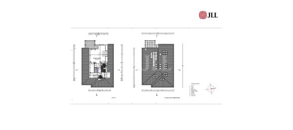 Casa de 10 dormitorios en Lisbon, Portugal No. 104502 35