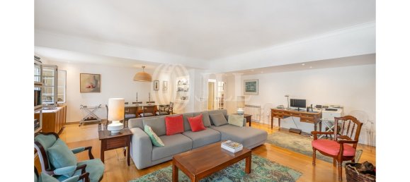 Casa de 10 dormitorios en Lisbon, Portugal No. 104502 4