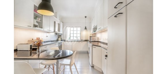 Casa de 10 dormitorios en Lisbon, Portugal No. 104502 17