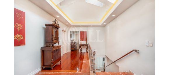 Casa de 10 dormitorios en Lisbon, Portugal No. 104502 26