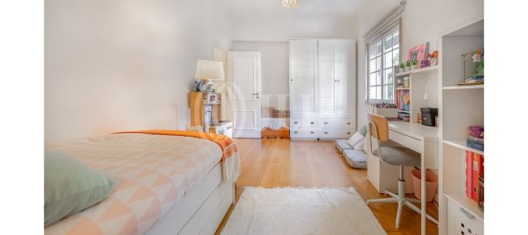 Casa de 10 dormitorios en Lisbon, Portugal No. 104502 10