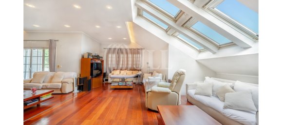 Casa de 10 dormitorios en Lisbon, Portugal No. 104502 28