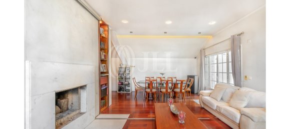 Casa de 10 dormitorios en Lisbon, Portugal No. 104502 27