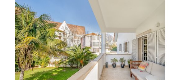 Casa de 10 dormitorios en Lisbon, Portugal No. 104502 3