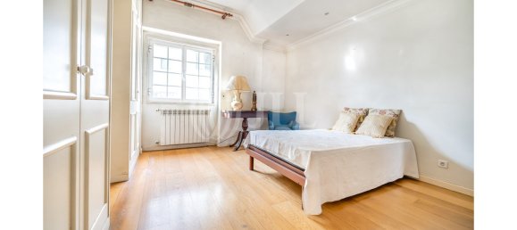 Casa de 10 dormitorios en Lisbon, Portugal No. 104502 23