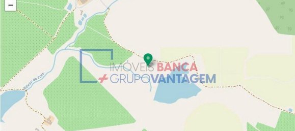 600m² Warehouse in Ferreira do Alentejo, Portugal No. 30883 2