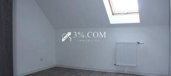 2 غرف نوم شقة في Geispolsheim, France رقم 161478 4