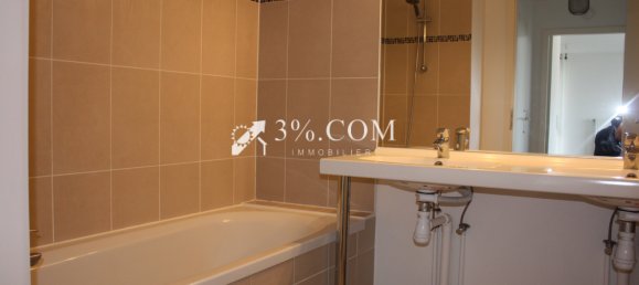 2 غرف نوم شقة في Geispolsheim, France رقم 161478 7