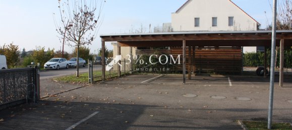 2 غرف نوم شقة في Geispolsheim, France رقم 161478 8