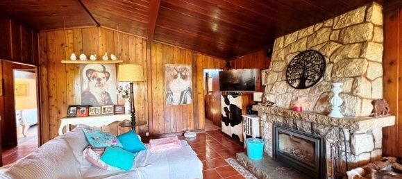 6 bedrooms House in Setubal, Portugal No. 111717 22