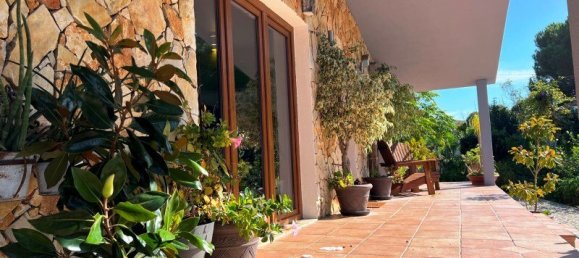 6 bedrooms House in Setubal, Portugal No. 111717 15