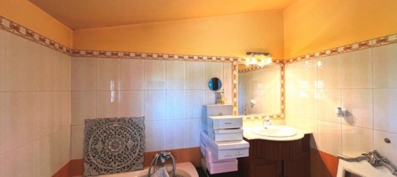 6 bedrooms House in Setubal, Portugal No. 111717 43