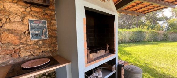 6 bedrooms House in Setubal, Portugal No. 111717 9