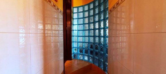 6 bedrooms House in Setubal, Portugal No. 111717 44