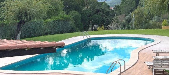 6 bedrooms House in Setubal, Portugal No. 111717 4