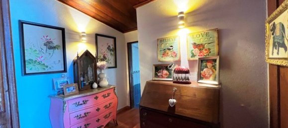 6 bedrooms House in Setubal, Portugal No. 111717 36