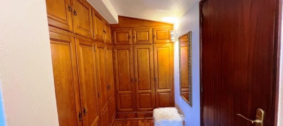 6 bedrooms House in Setubal, Portugal No. 111717 40