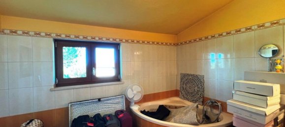 6 bedrooms House in Setubal, Portugal No. 111717 42