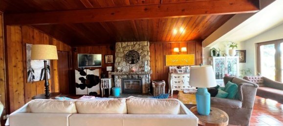 6 bedrooms House in Setubal, Portugal No. 111717 20