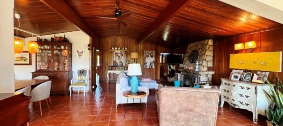 6 bedrooms House in Setubal, Portugal No. 111717 17