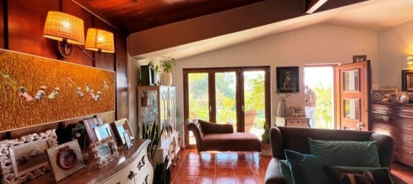 6 bedrooms House in Setubal, Portugal No. 111717 24