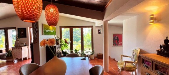 6 bedrooms House in Setubal, Portugal No. 111717 28