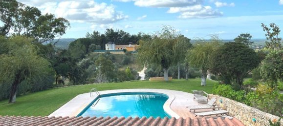 6 bedrooms House in Setubal, Portugal No. 111717 12