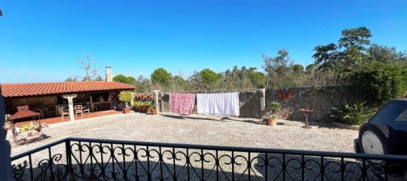 6 bedrooms House in Setubal, Portugal No. 111717 49