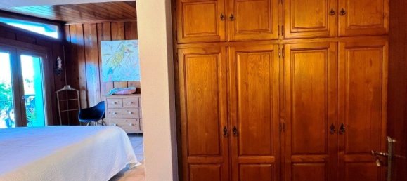 6 bedrooms House in Setubal, Portugal No. 111717 45