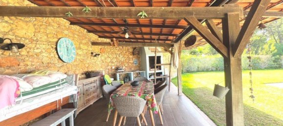 6 bedrooms House in Setubal, Portugal No. 111717 5