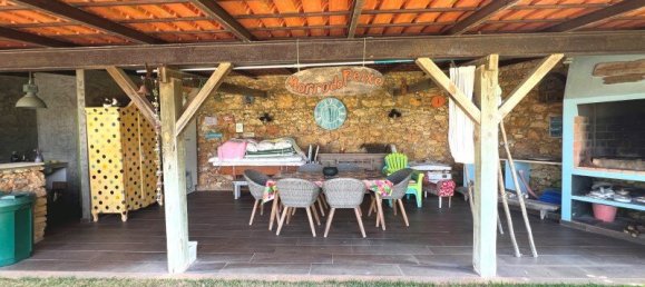 6 bedrooms House in Setubal, Portugal No. 111717 7