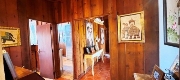 6 bedrooms House in Setubal, Portugal No. 111717 32