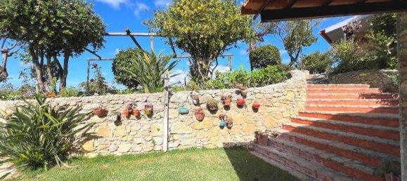 6 bedrooms House in Setubal, Portugal No. 111717 11