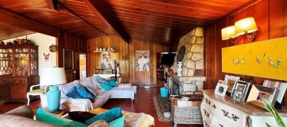 6 bedrooms House in Setubal, Portugal No. 111717 23