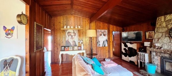 6 bedrooms House in Setubal, Portugal No. 111717 19