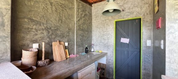 6 bedrooms House in Setubal, Portugal No. 111717 10