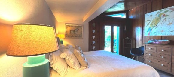 6 bedrooms House in Setubal, Portugal No. 111717 47