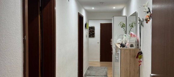 3 rooms Apartment in Ludwigsburg, Germany No. 339951 7