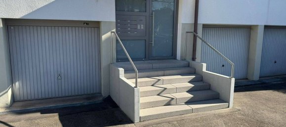 3 rooms Apartment in Ludwigsburg, Germany No. 339951 4