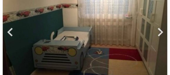 3 rooms Apartment in Ludwigsburg, Germany No. 339951 10