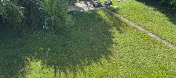 3 rooms Apartment in Ludwigsburg, Germany No. 339951 16