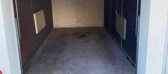 3 rooms Apartment in Ludwigsburg, Germany No. 339951 5