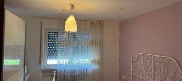 3 rooms Apartment in Ludwigsburg, Germany No. 339951 9